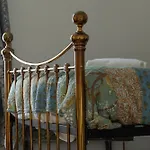 Hébergement de vacances Stylish Retreat Inside Walls York