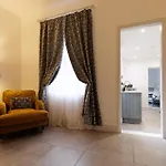 Stylish Retreat Inside Walls * York