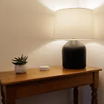 度假居 Stylish Retreat Inside Walls 约克