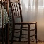 Holiday home Stylish Retreat Inside Walls *