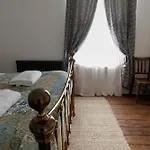 Stylish Retreat Inside Walls Holiday home York