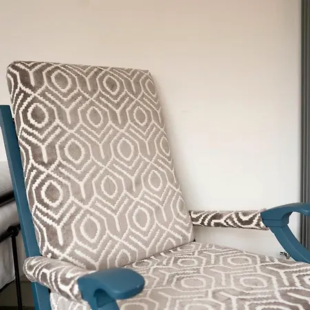 Casa de Férias Stylish Retreat Inside Walls York