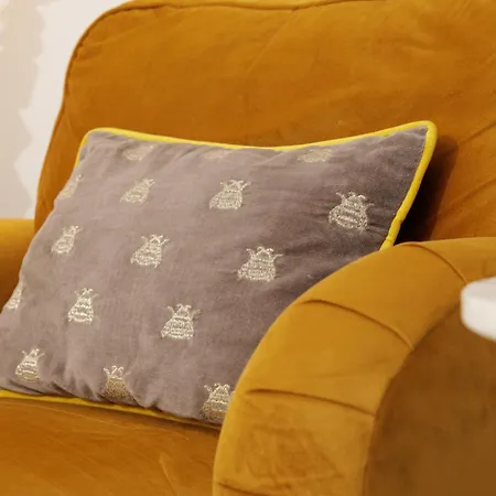 Stylish Retreat Inside Walls * Γιορκ